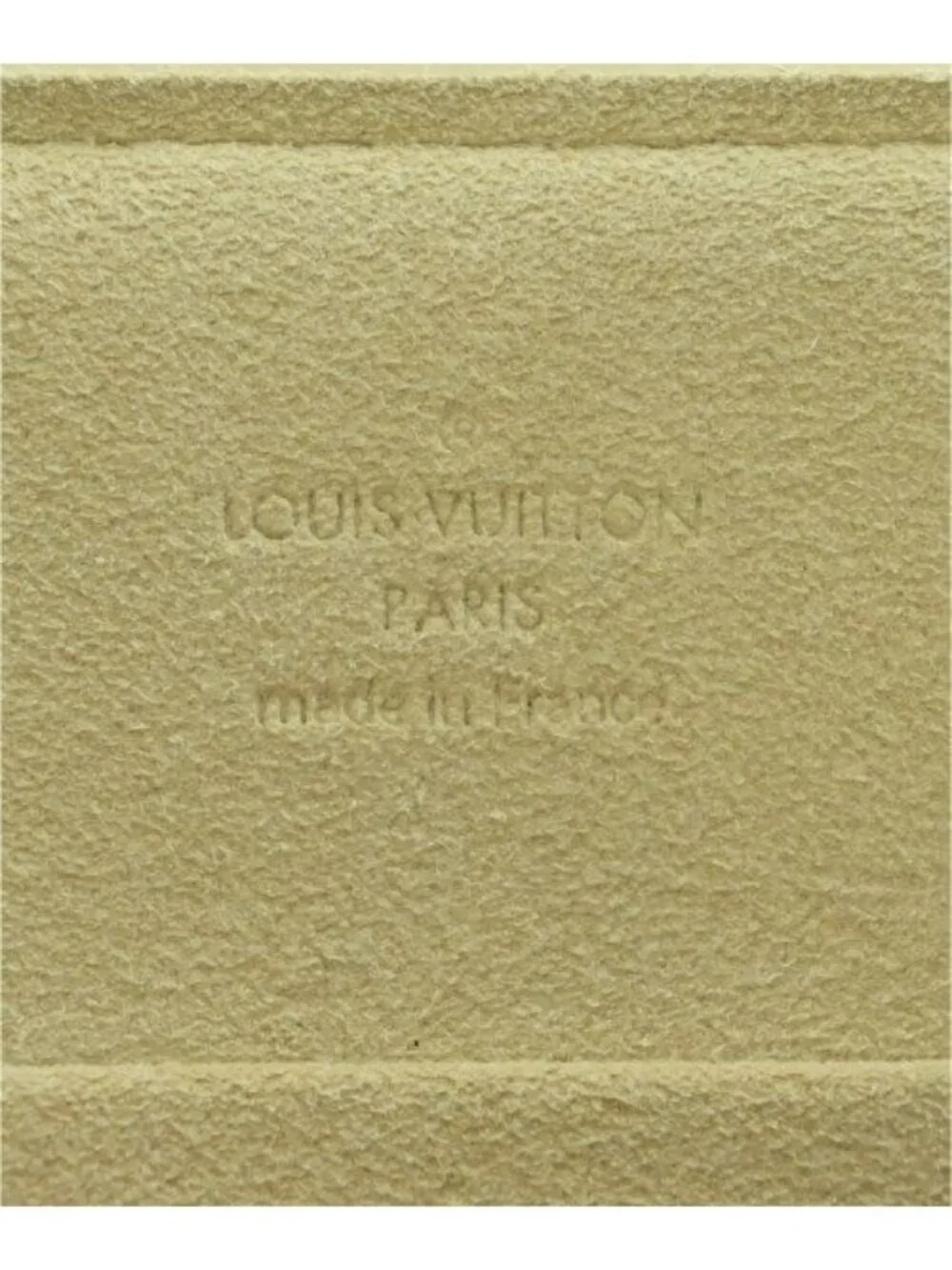 Louis Vuitton Shoulder